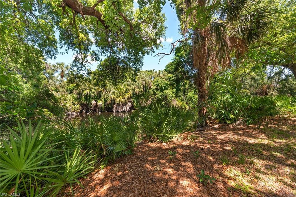 25090 Ballycastle Ct 202 Property Photo 29