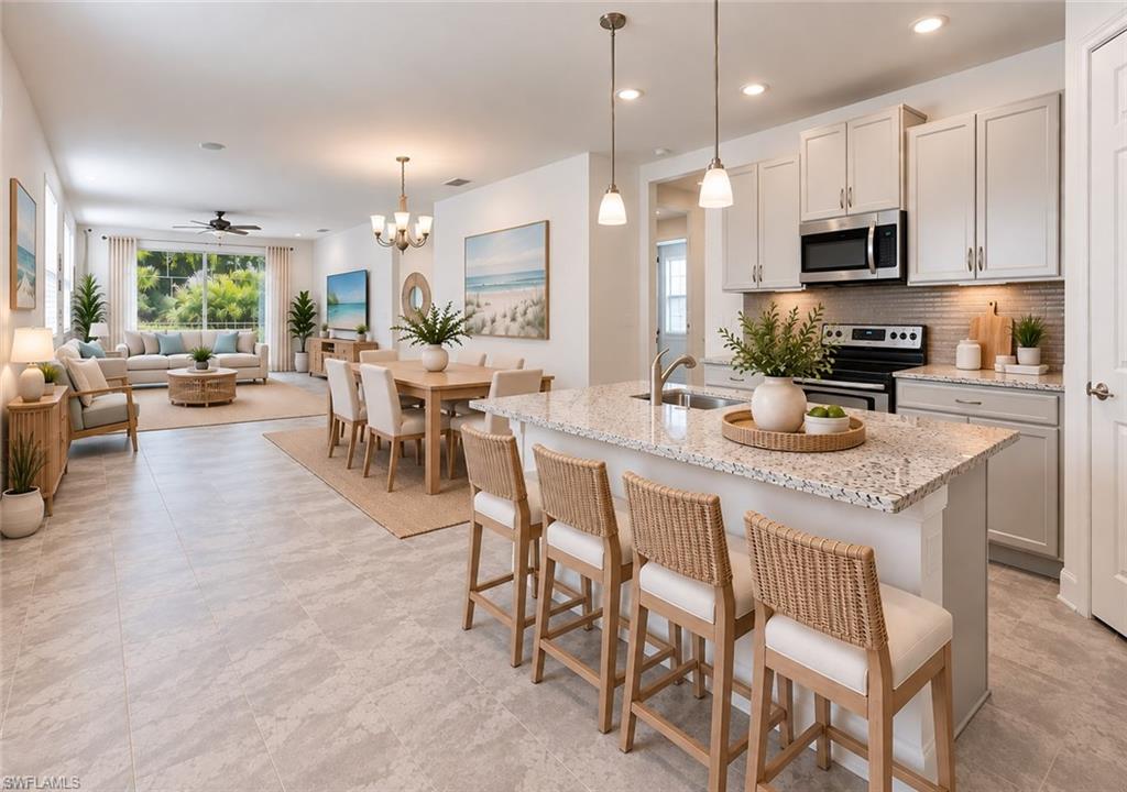 28347 Captiva Shell Loop Property Photo 1