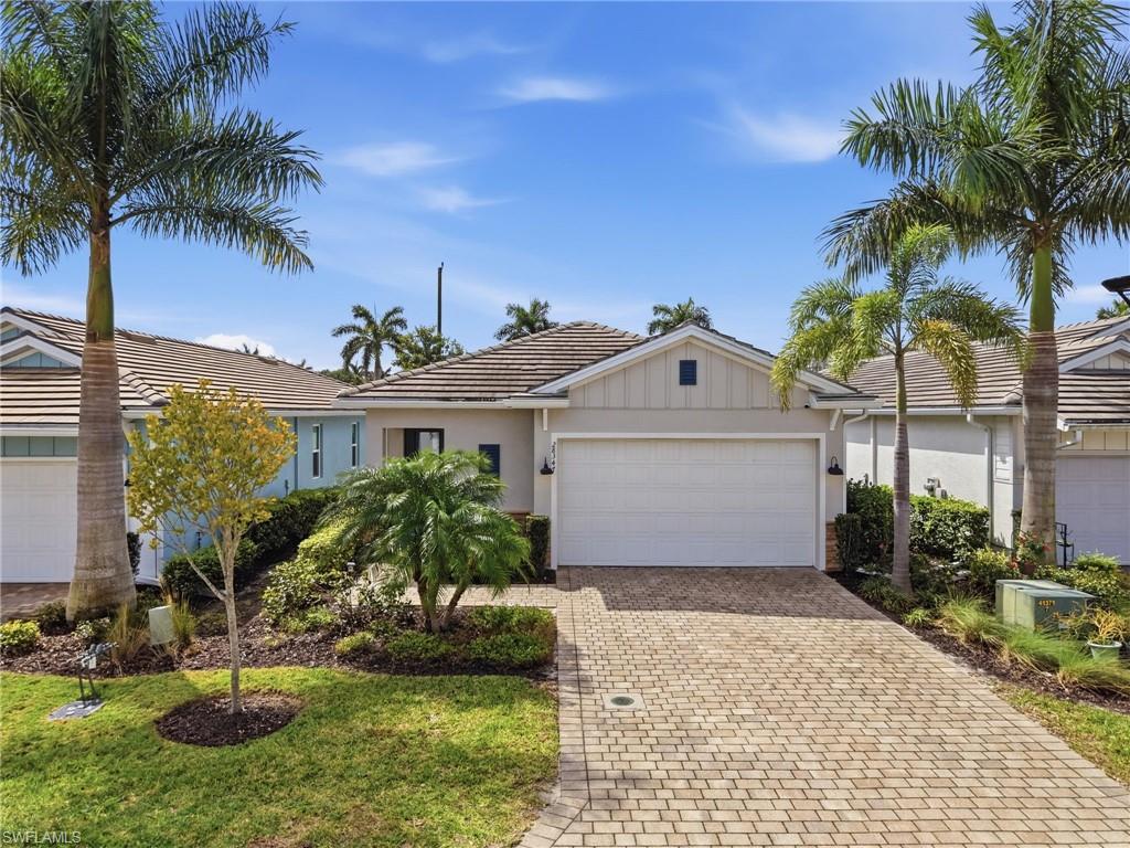 28347 Captiva Shell Loop Property Photo 2