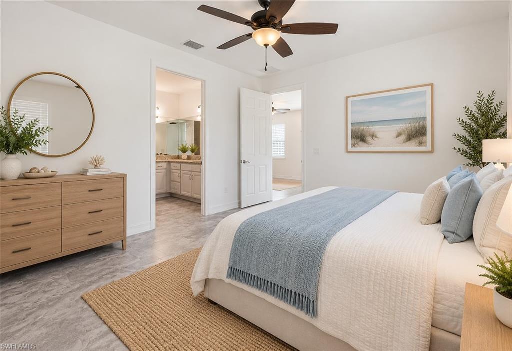 28347 Captiva Shell Loop Property Photo 3