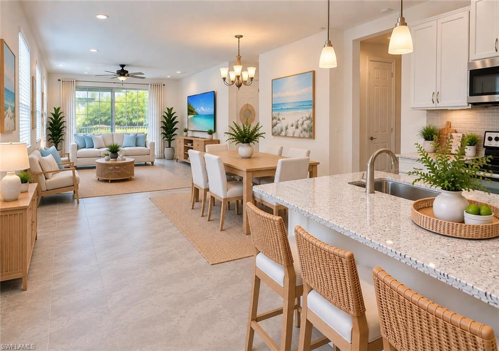 28347 Captiva Shell Loop Property Photo 4