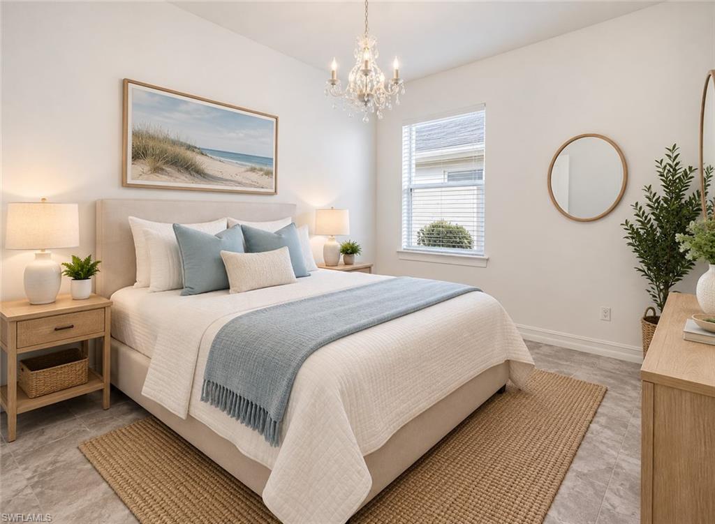 28347 Captiva Shell Loop Property Photo 5