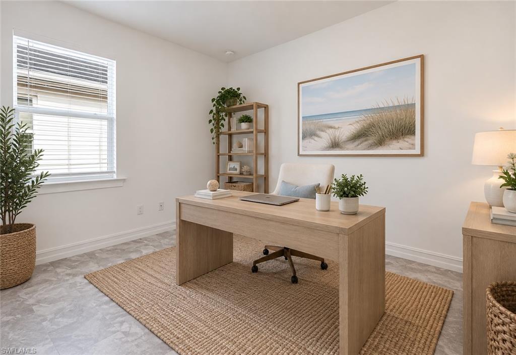 28347 Captiva Shell Loop Property Photo 6