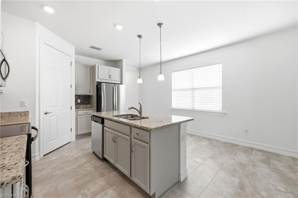28347 Captiva Shell Loop Property Photo 9