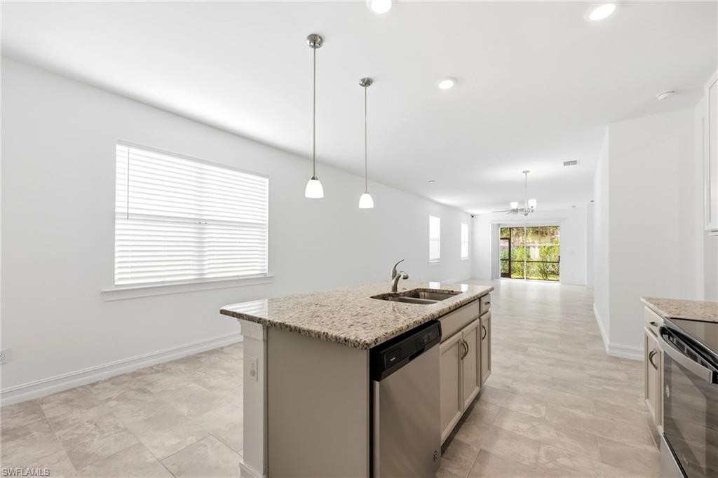 28347 Captiva Shell Loop Property Photo 10