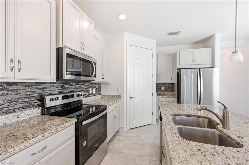 28347 Captiva Shell Loop Property Photo 11