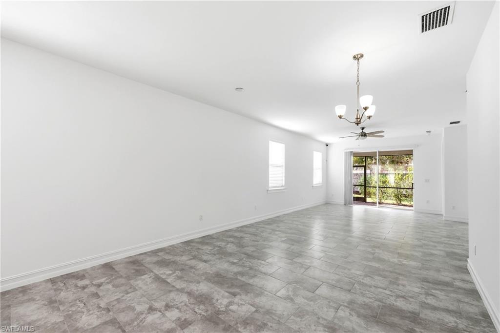 28347 Captiva Shell Loop Property Photo 12