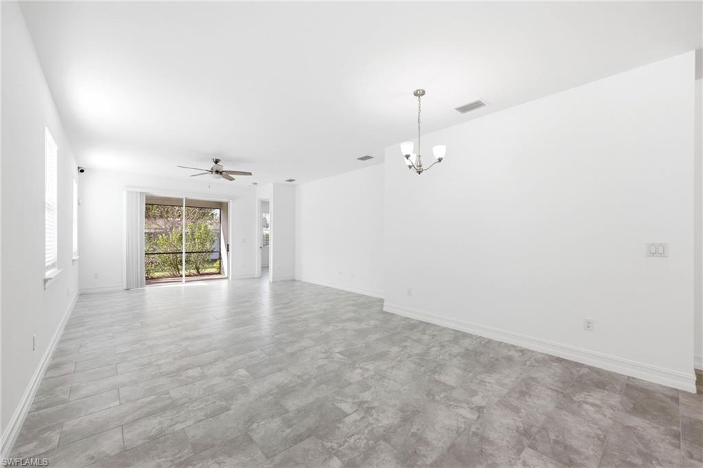 28347 Captiva Shell Loop Property Photo 13