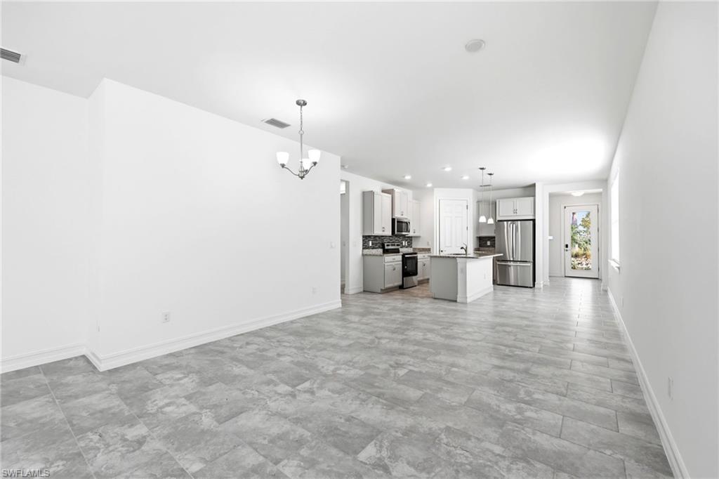28347 Captiva Shell Loop Property Photo 14