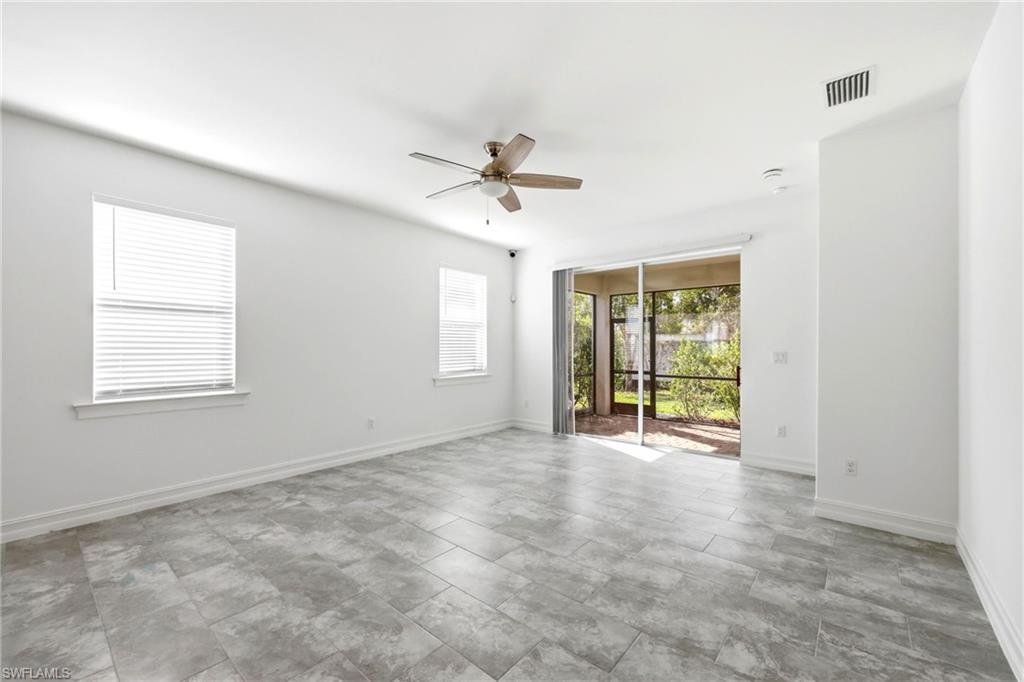 28347 Captiva Shell Loop Property Photo 15