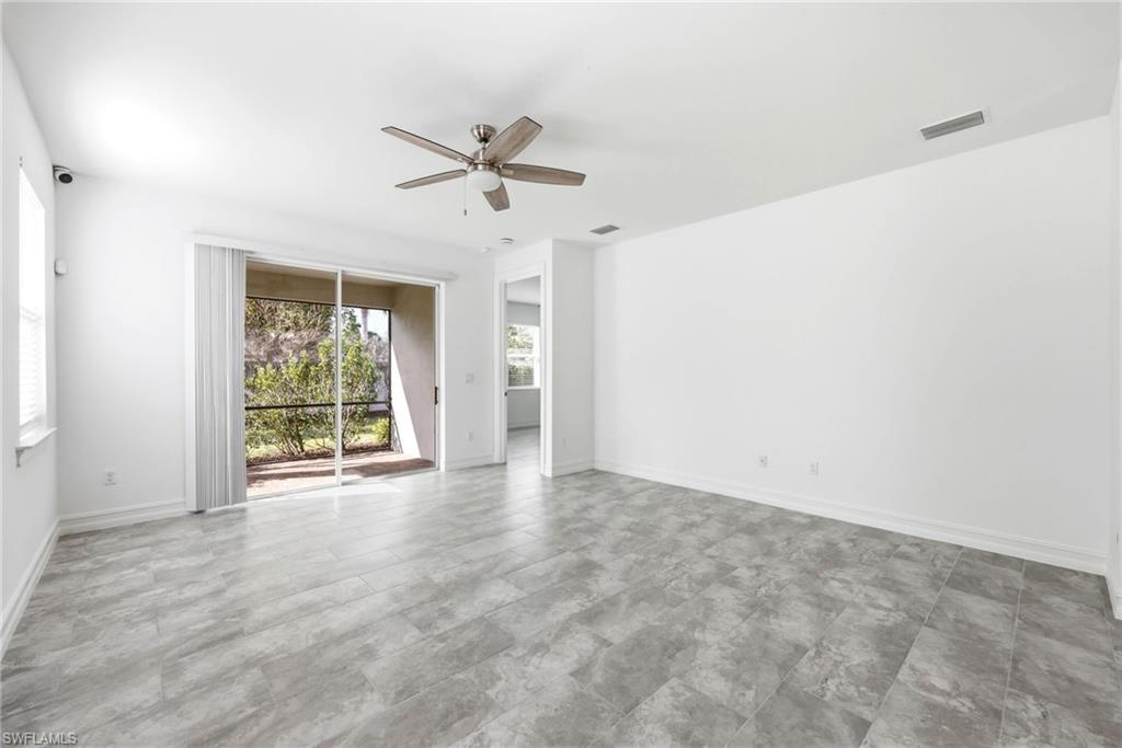 28347 Captiva Shell Loop Property Photo 16