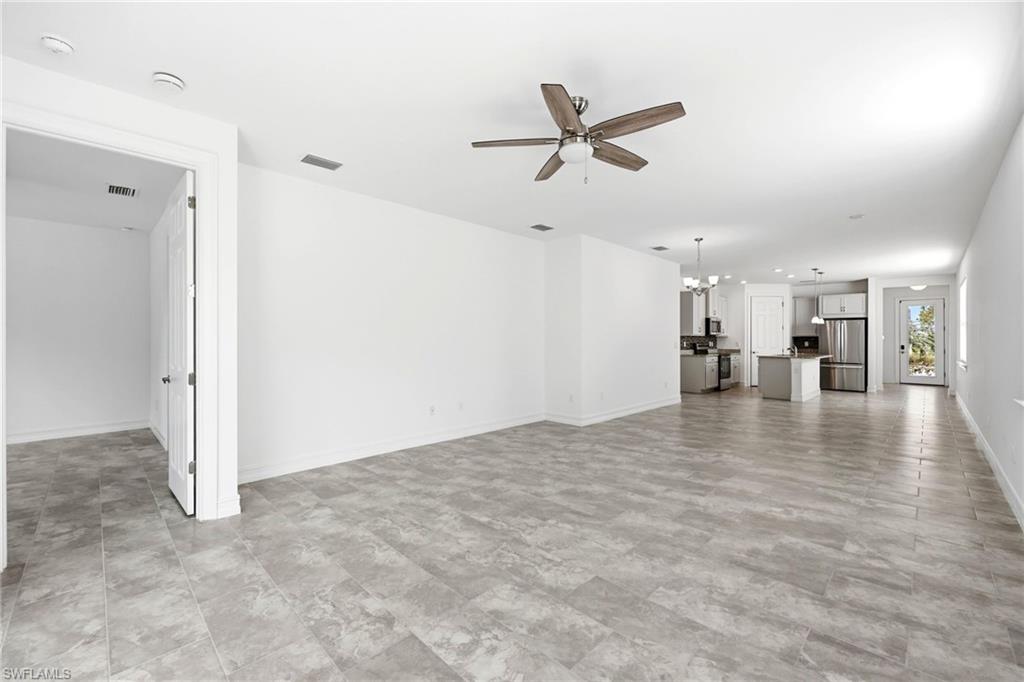 28347 Captiva Shell Loop Property Photo 17