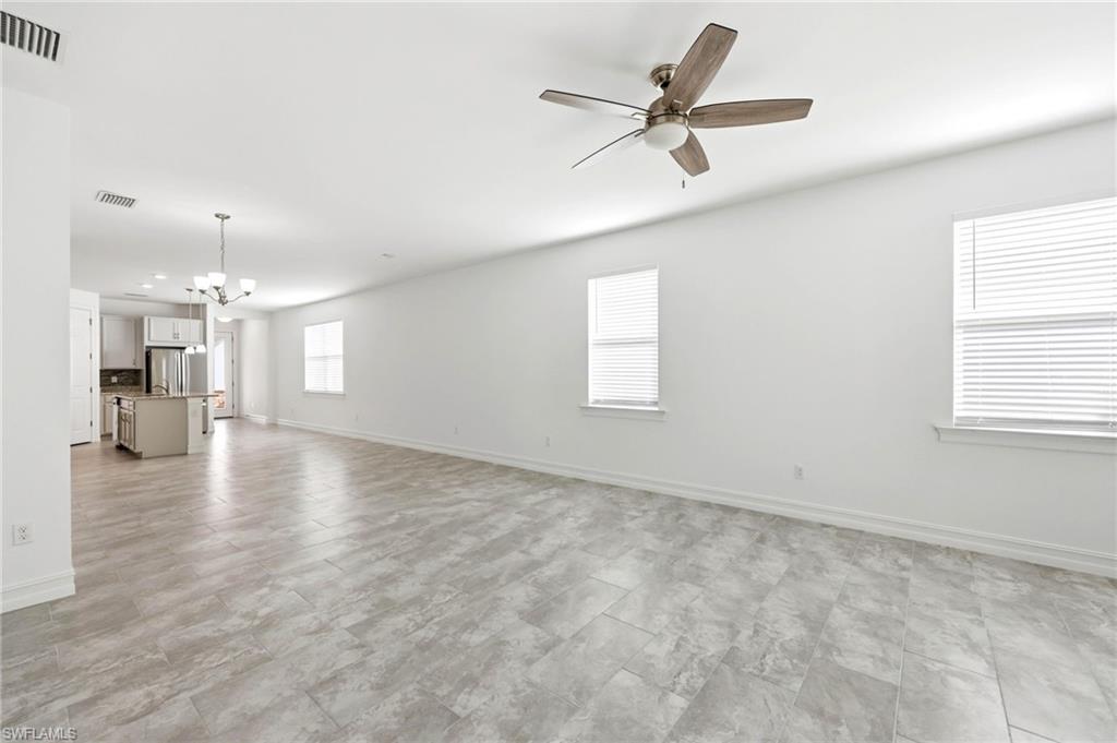 28347 Captiva Shell Loop Property Photo 18