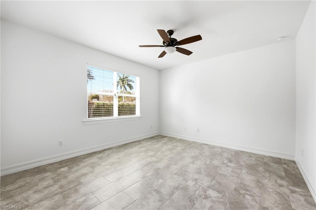 28347 Captiva Shell Loop Property Photo 19
