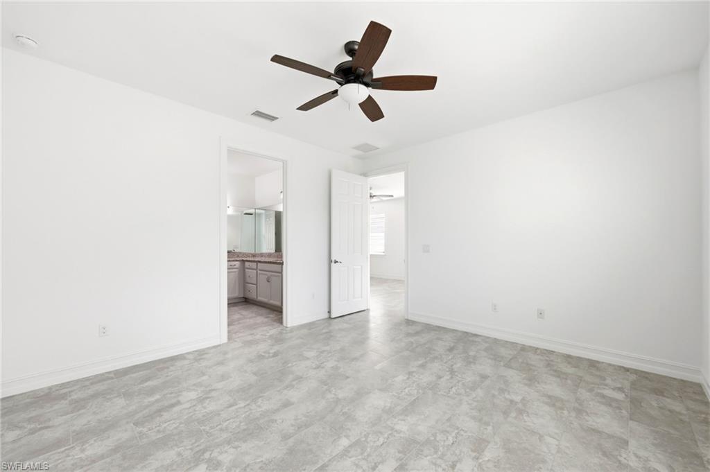28347 Captiva Shell Loop Property Photo 20