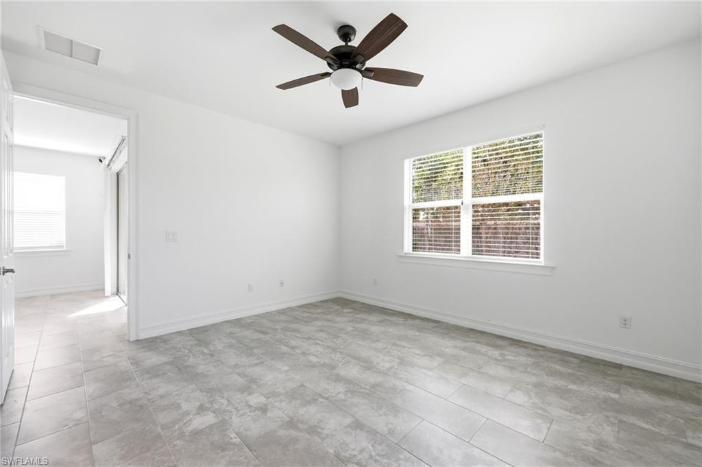 28347 Captiva Shell Loop Property Photo 21