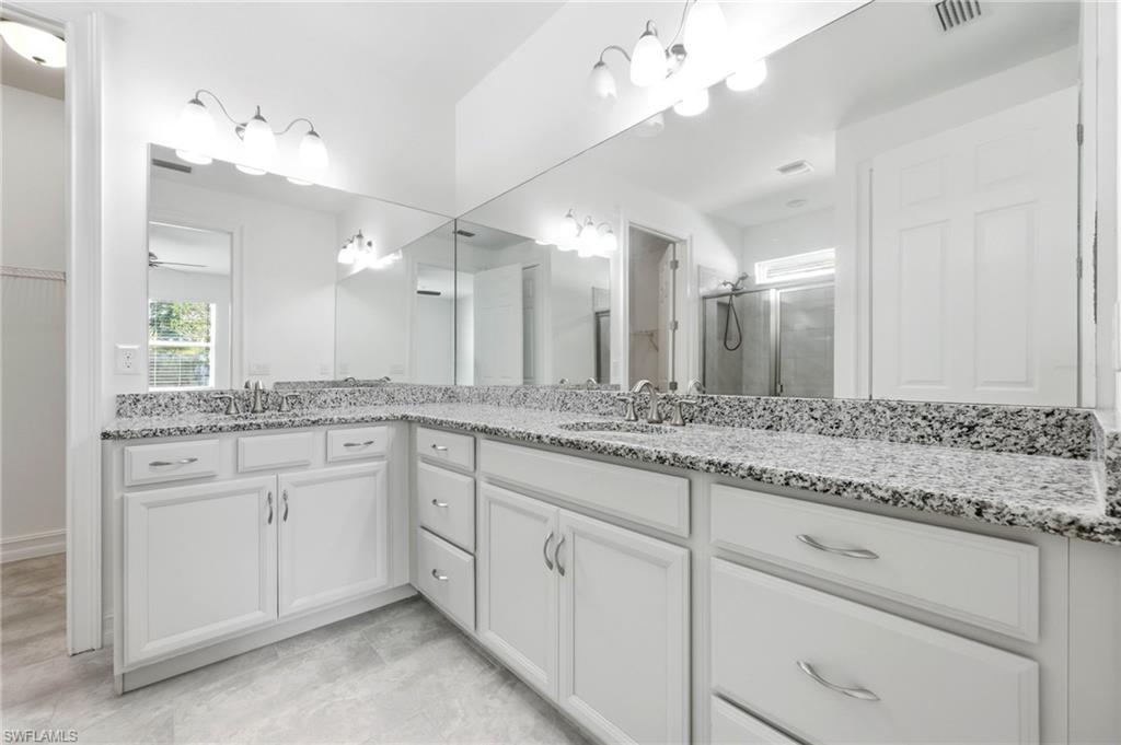28347 Captiva Shell Loop Property Photo 22
