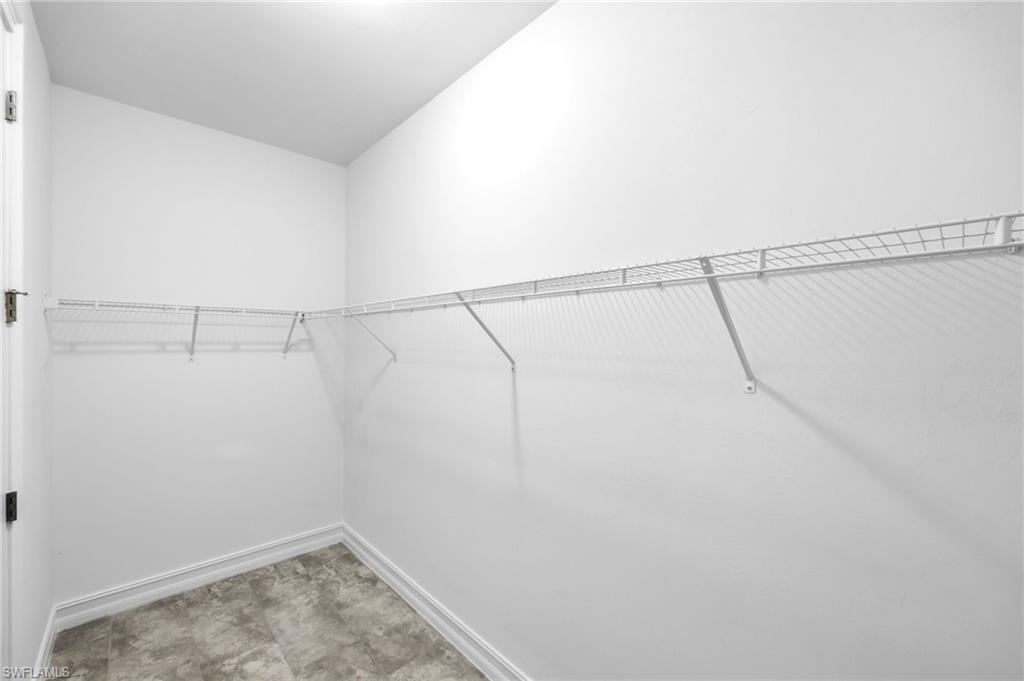 28347 Captiva Shell Loop Property Photo 24