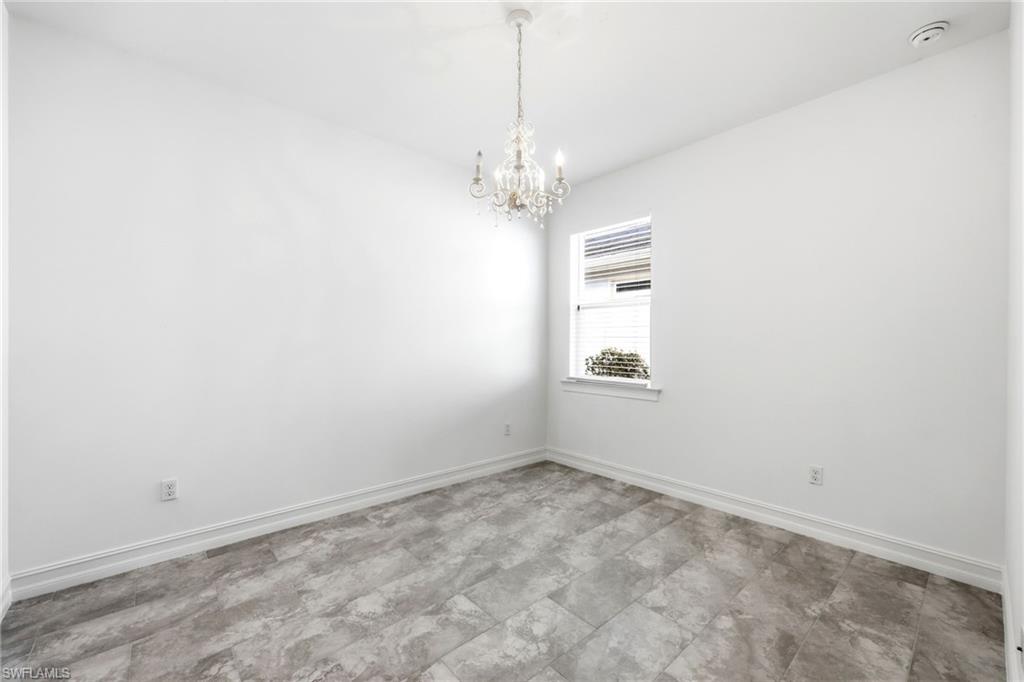 28347 Captiva Shell Loop Property Photo 25