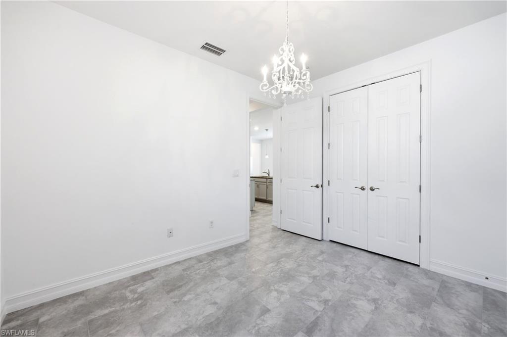 28347 Captiva Shell Loop Property Photo 26