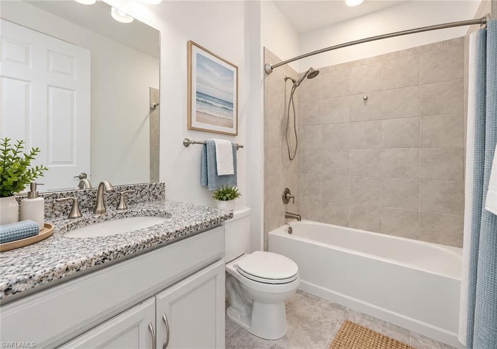 28347 Captiva Shell Loop Property Photo 27