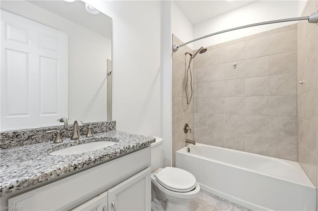 28347 Captiva Shell Loop Property Photo 28