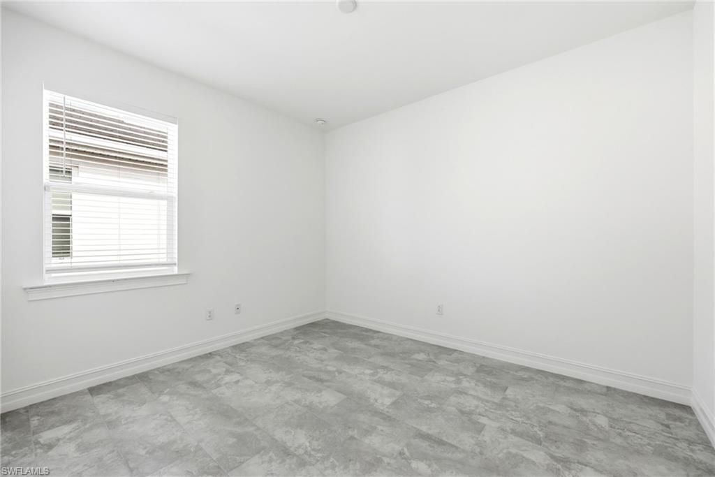 28347 Captiva Shell Loop Property Photo 29