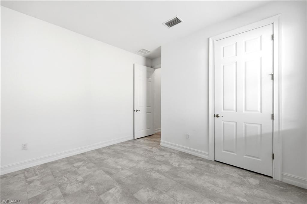 28347 Captiva Shell Loop Property Photo 30