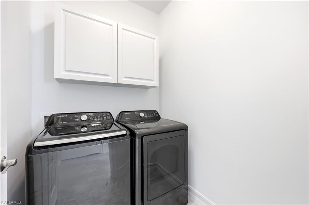 28347 Captiva Shell Loop Property Photo 31