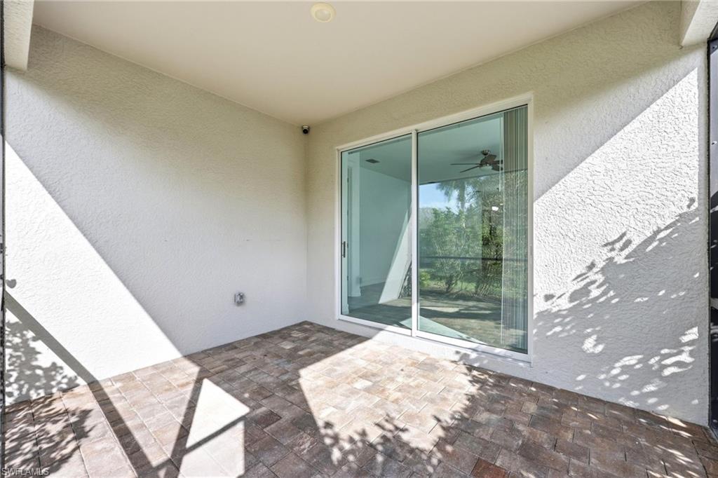 28347 Captiva Shell Loop Property Photo 33