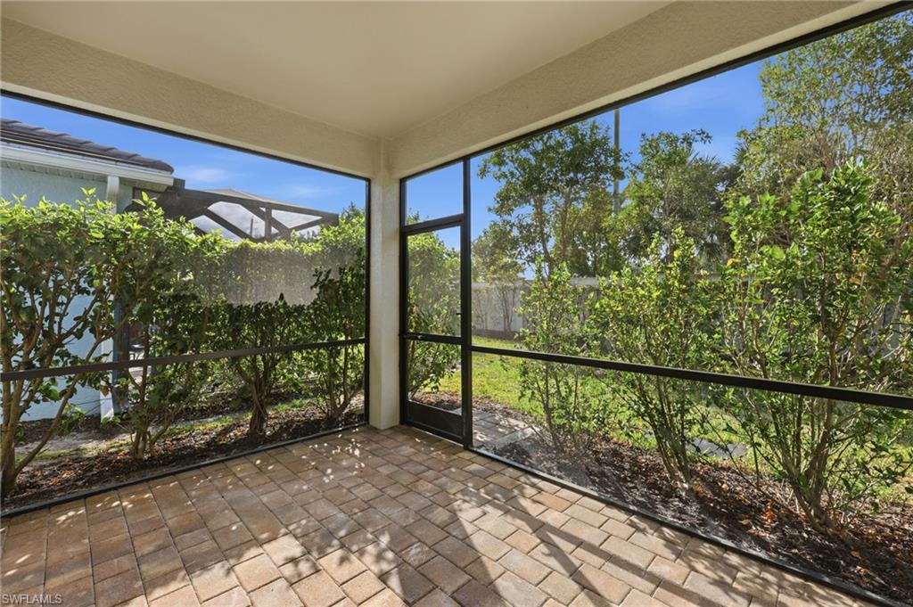 28347 Captiva Shell Loop Property Photo 34