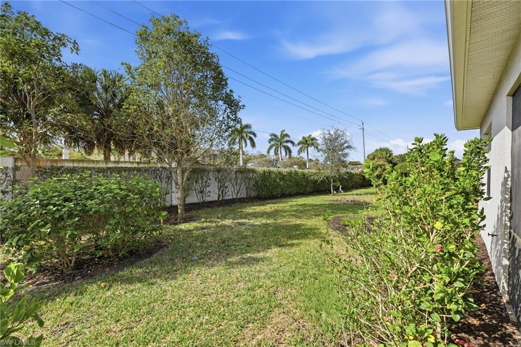 28347 Captiva Shell Loop Property Photo 35