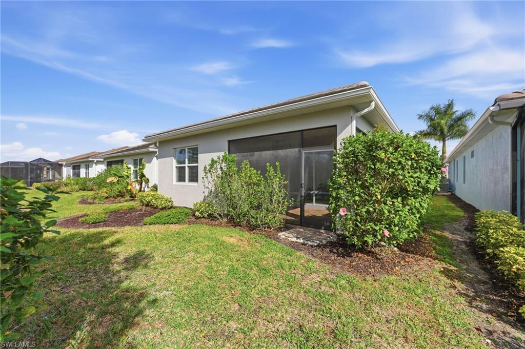 28347 Captiva Shell Loop Property Photo 36