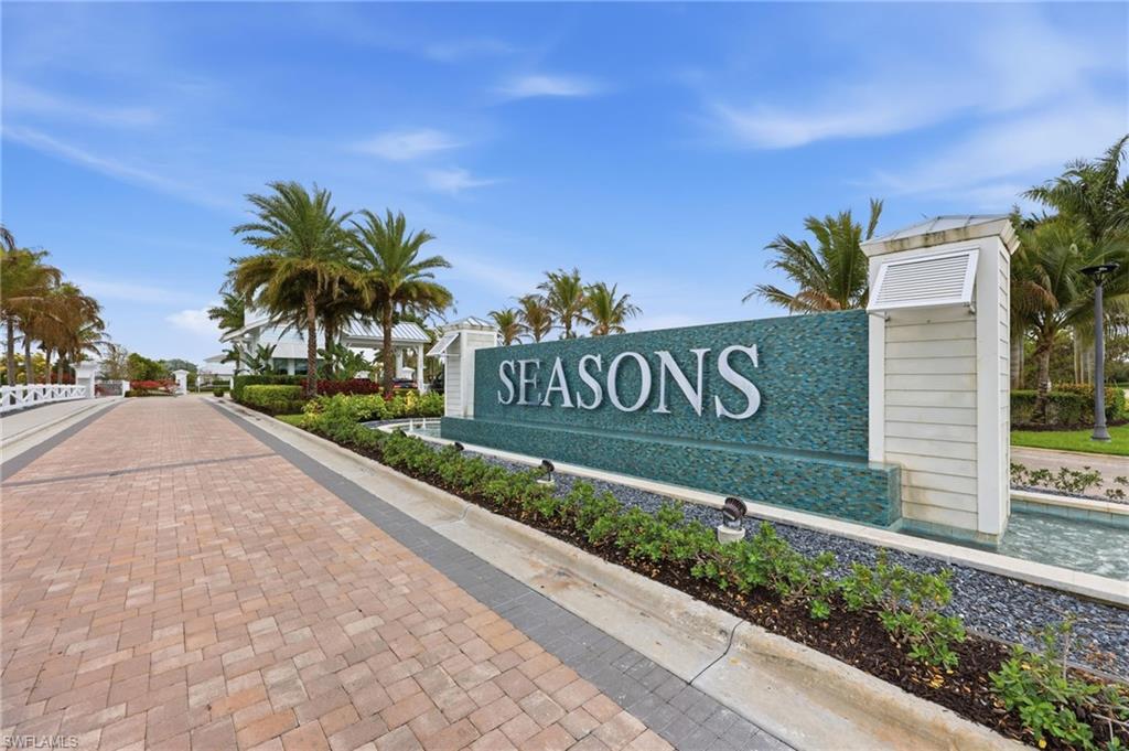 28347 Captiva Shell Loop Property Photo 37