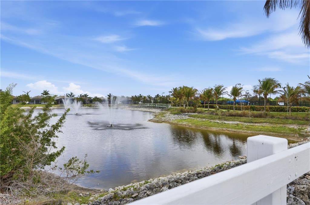 28347 Captiva Shell Loop Property Photo 38
