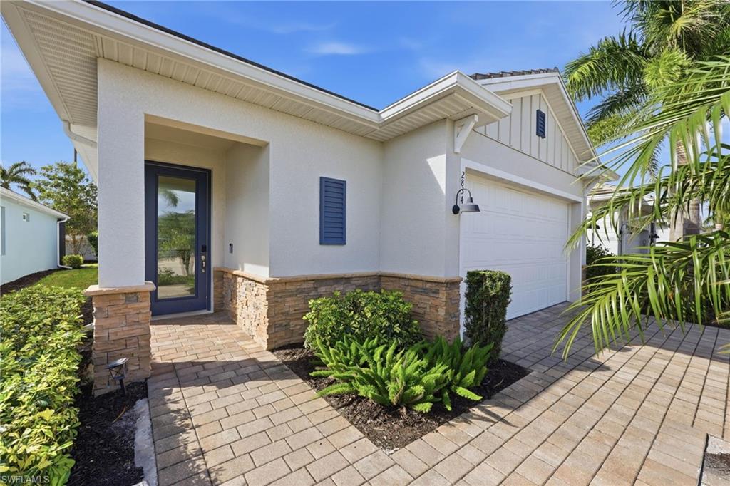 28347 Captiva Shell Loop Property Photo 39