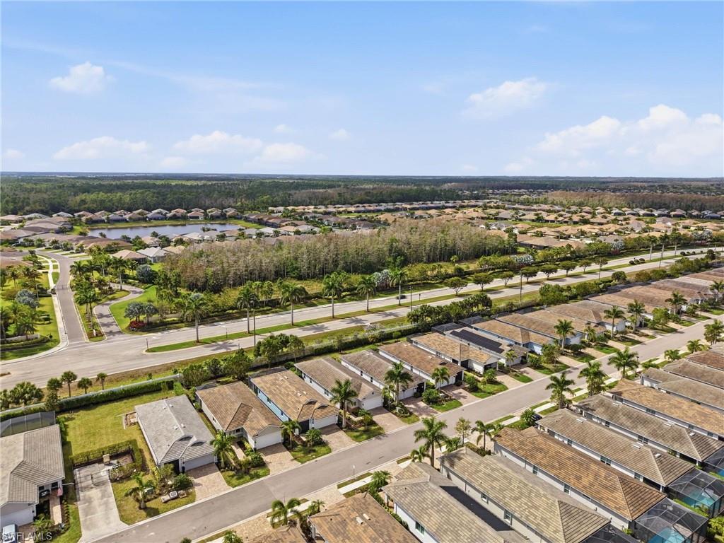 28347 Captiva Shell Loop Property Photo 40