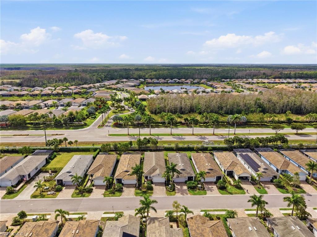 28347 Captiva Shell Loop Property Photo 41