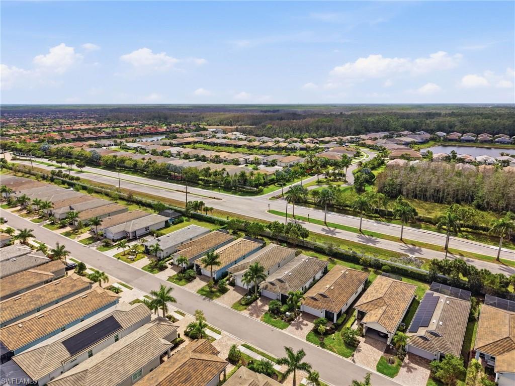 28347 Captiva Shell Loop Property Photo 42