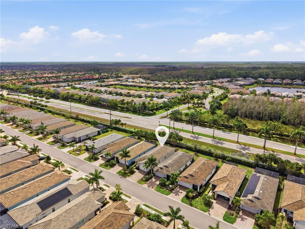 28347 Captiva Shell Loop Property Photo 43