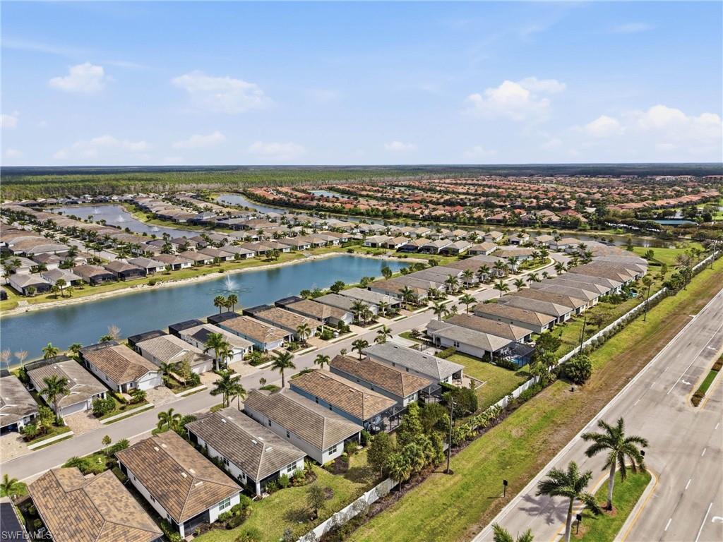 28347 Captiva Shell Loop Property Photo 44