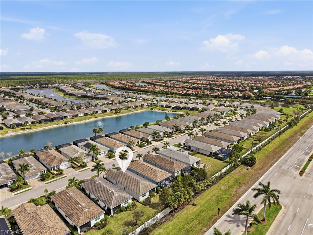 28347 Captiva Shell Loop Property Photo 45
