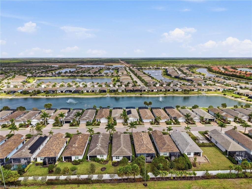 28347 Captiva Shell Loop Property Photo 46