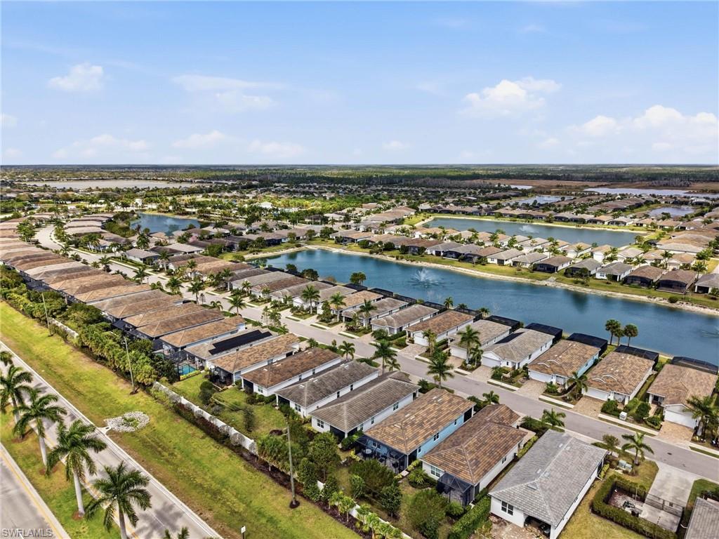 28347 Captiva Shell Loop Property Photo 47