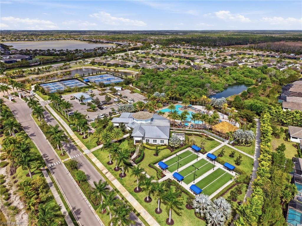 28347 Captiva Shell Loop Property Photo 48