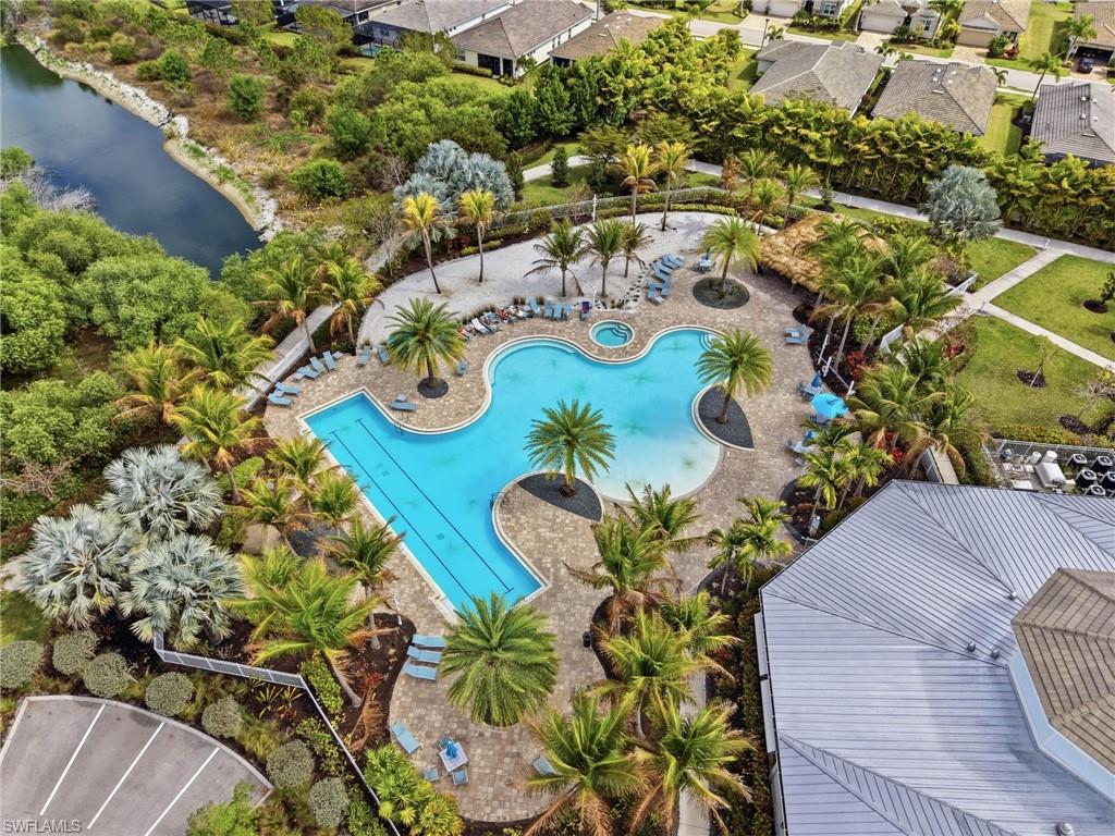 28347 Captiva Shell Loop Property Photo 49