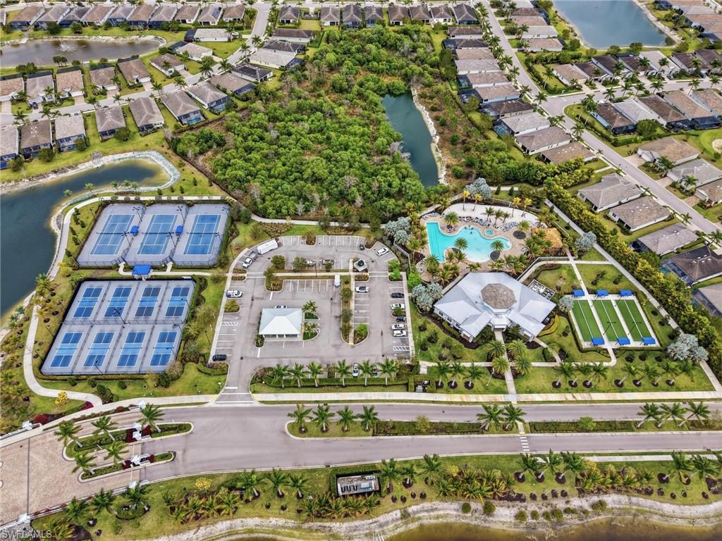 28347 Captiva Shell Loop Property Photo 51
