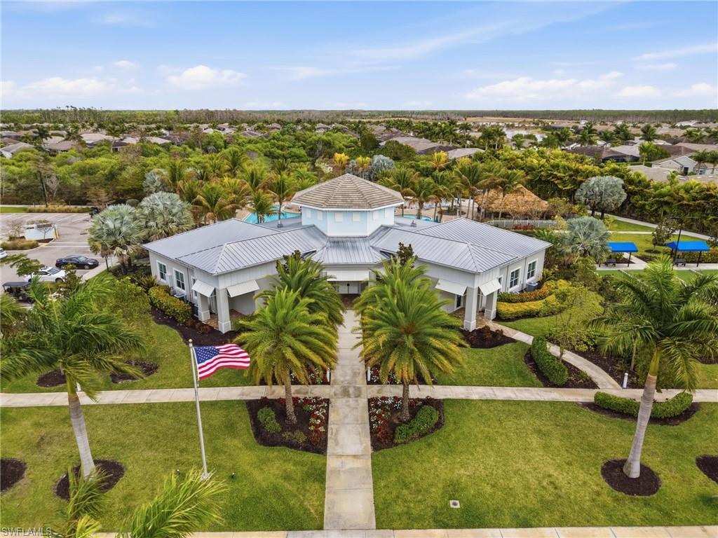28347 Captiva Shell Loop Property Photo 52