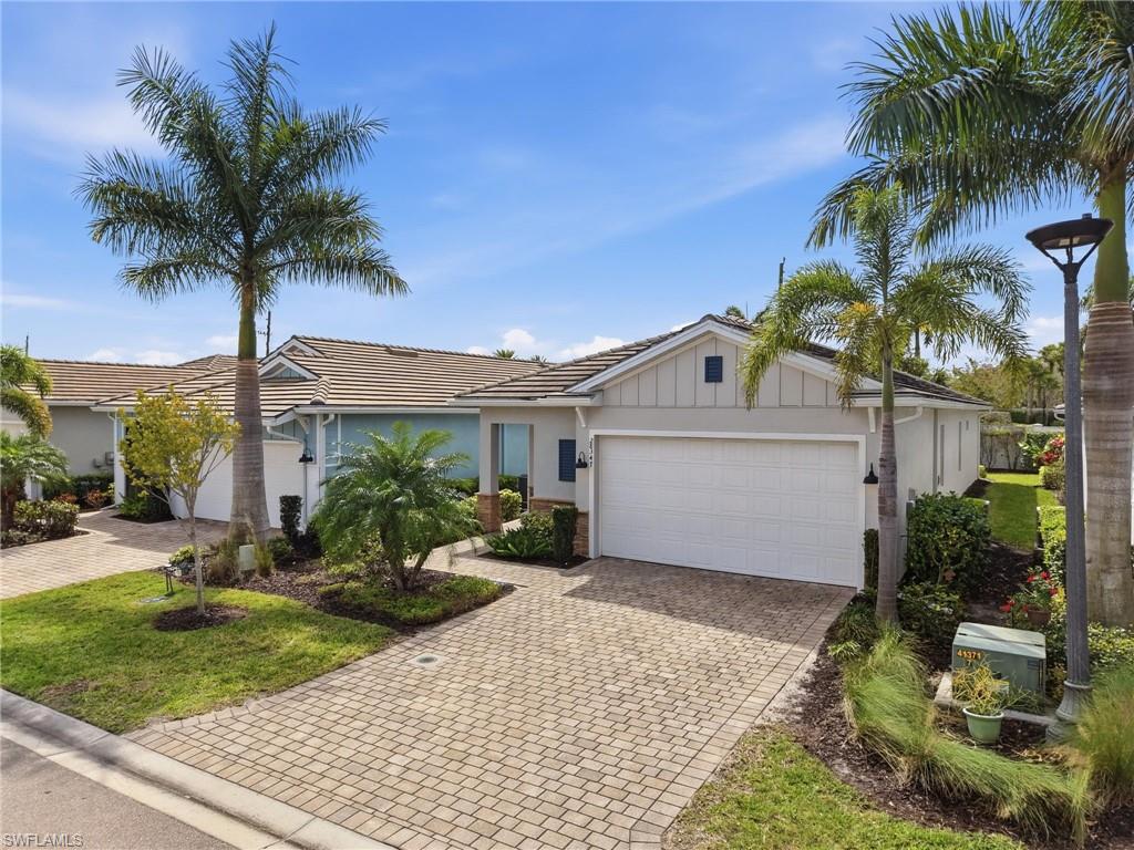 28347 Captiva Shell Loop Property Photo 53
