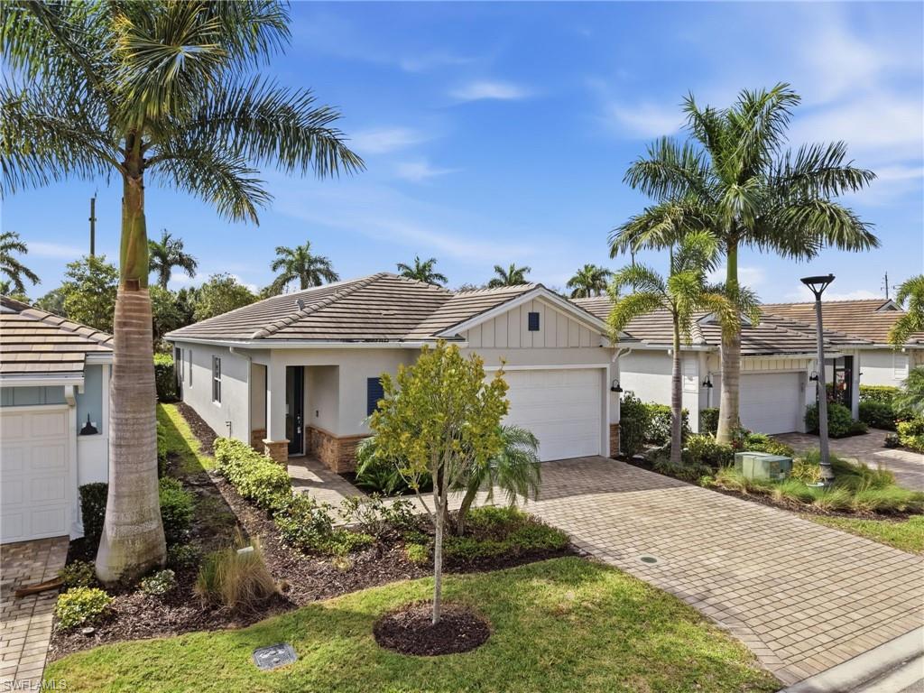 28347 Captiva Shell Loop Property Photo 54